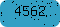 Verfication code