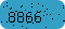 Verfication code