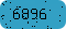 Verfication code