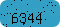 Verfication code