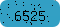 Verfication code