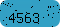 Verfication code