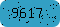 Verfication code