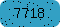 Verfication code