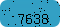 Verfication code