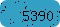 Verfication code