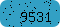 Verfication code