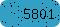 Verfication code