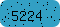 Verfication code