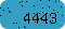 Verfication code