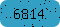 Verfication code
