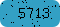 Verfication code