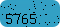 Verfication code
