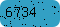 Verfication code