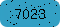 Verfication code