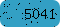 Verfication code