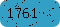 Verfication code