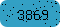Verfication code