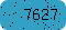 Verfication code