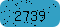 Verfication code