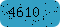 Verfication code