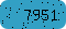 Verfication code