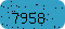 Verfication code