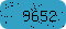 Verfication code