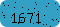 Verfication code