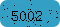 Verfication code