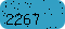Verfication code