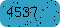 Verfication code