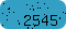 Verfication code