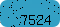 Verfication code