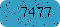 Verfication code