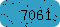 Verfication code