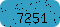 Verfication code