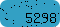 Verfication code