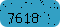 Verfication code