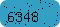 Verfication code