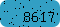 Verfication code