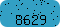 Verfication code