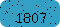 Verfication code
