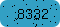 Verfication code