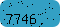 Verfication code