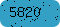 Verfication code