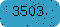 Verfication code