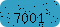 Verfication code