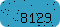 Verfication code