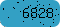 Verfication code